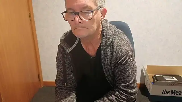 bigballnz online show from 06.29.26