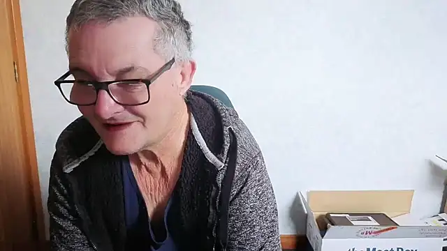 bigballnz online show from 07.03.26