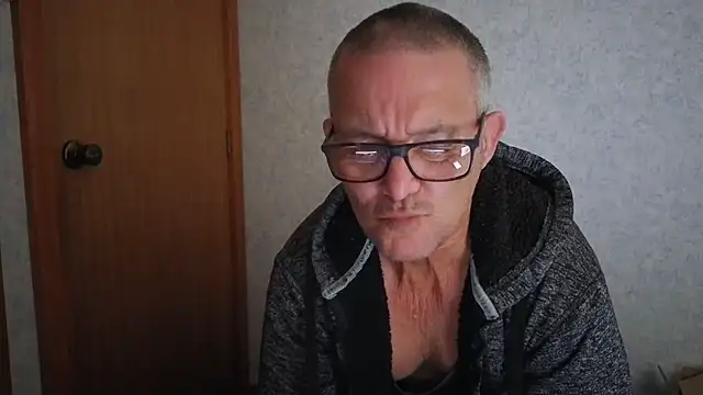 bigballnz online show from 07.20.26