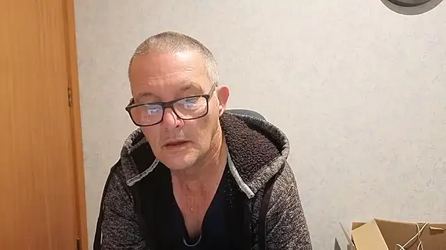 bigballnz online show from 07.22.26