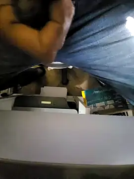 Snapshot of ratanfck chatting on 12.12.24 ratanfck online show from 12.12.24