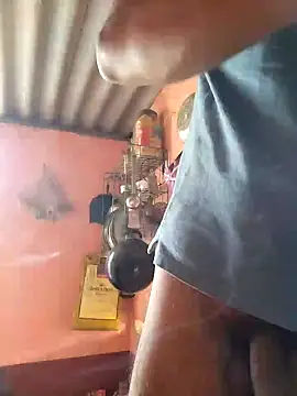 Snapshot of ratanfck chatting on 01.27.25 ratanfck online show from 01.27.25