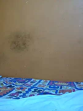 Snapshot of ratanfck chatting on 11.13.25 ratanfck online show from 11.13.25