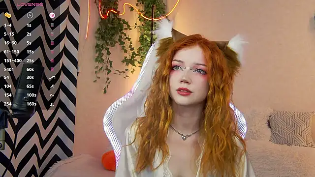 Misamane online show from 10.28.25