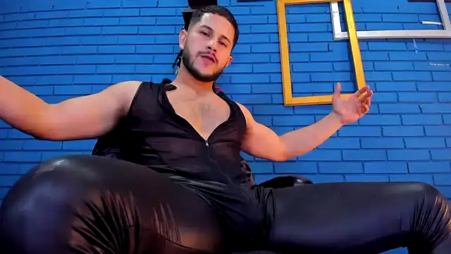 TheIan26 online show from 12.19.24