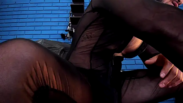 TheIan26 online show from 02.07.25