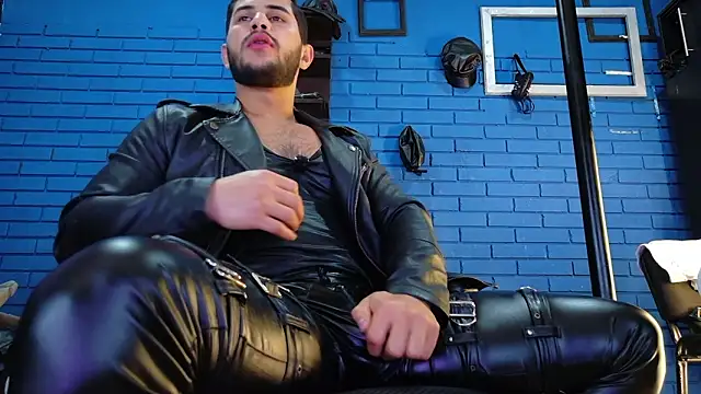 TheIan26 online show from 03.16.26