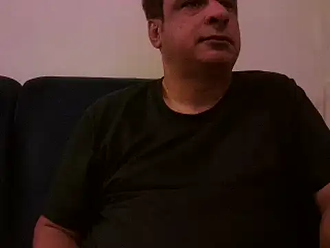 desipapaxxx online show from 02.03.25