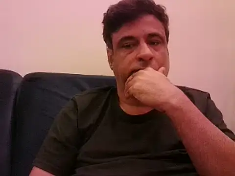 desipapaxxx online show from 02.04.25