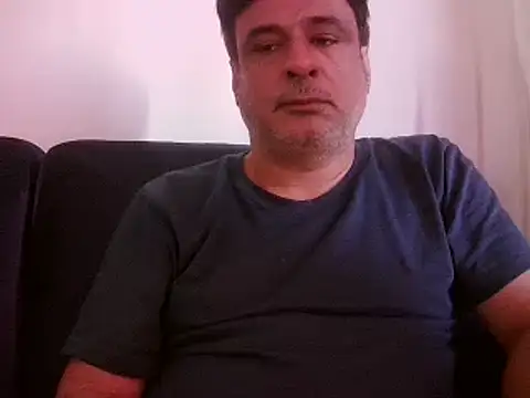 desipapaxxx online show from 02.06.25