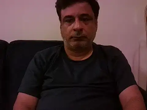 desipapaxxx online show from 02.06.25