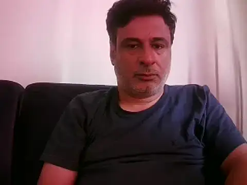 desipapaxxx online show from 02.07.25