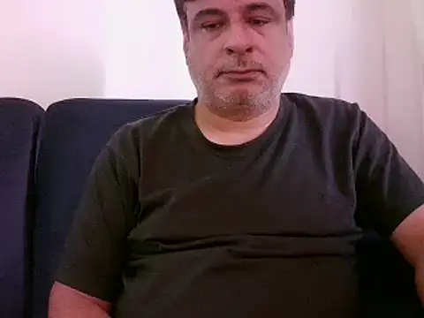 desipapaxxx online show from 02.11.25