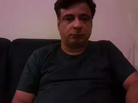 desipapaxxx online show from 02.13.25