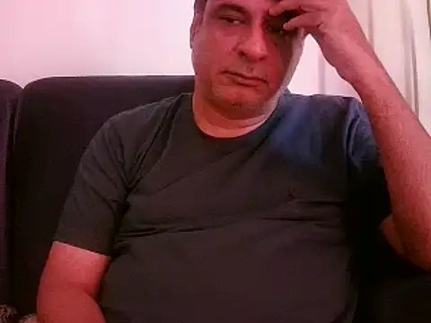 desipapaxxx online show from 02.14.25