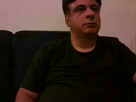 desipapaxxx online show from 02.17.25