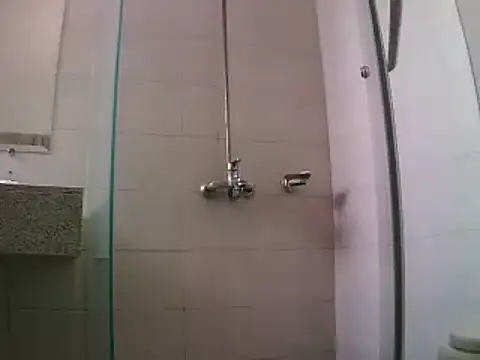 desipapaxxx online show from 02.19.25