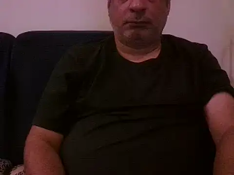 desipapaxxx online show from 02.23.25