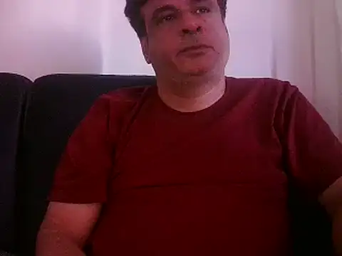 desipapaxxx online show from 03.08.25