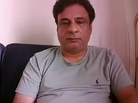 desipapaxxx online show from 03.17.25