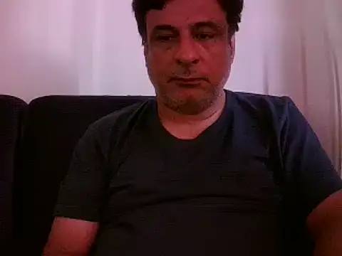 desipapaxxx online show from 03.19.25