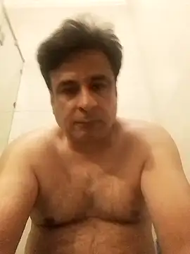 desipapaxxx online show from 03.21.25