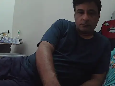 desipapaxxx online show from 09.14.25