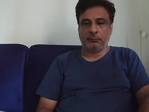 desipapaxxx online show from 09.16.25