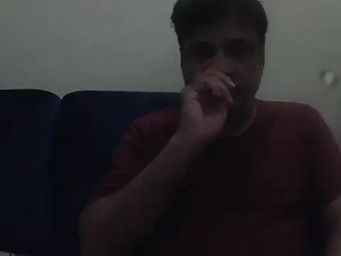 desipapaxxx online show from 09.20.25