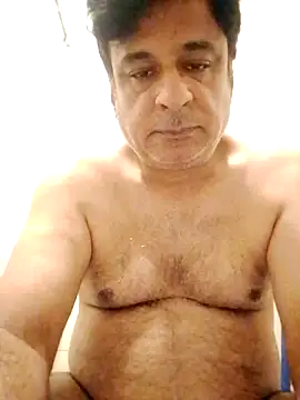 desipapaxxx online show from 09.27.25