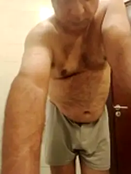 desipapaxxx online show from 10.18.25