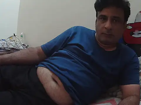 desipapaxxx online show from 10.25.25