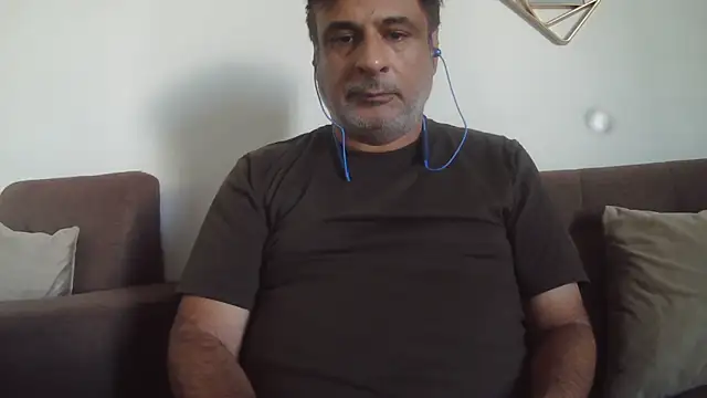 desipapaxxx online show from 02.13.26