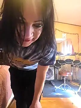 AerobicSleeve online show from 09.28.25