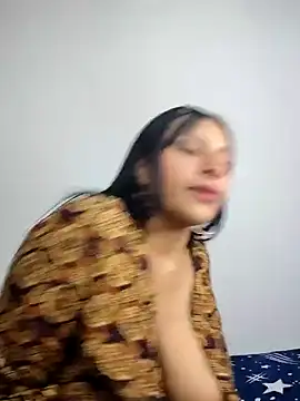 tanya smitt online show from 01.31.25