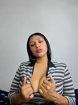 tanya smitt online show from 02.13.25