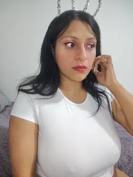 tanya smitt online show from 11.01.25