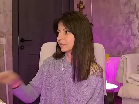 CrazyC online show from 03.09.26