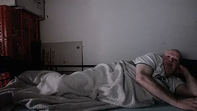 Vandrino online show from 12.29.24