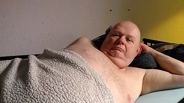 Vandrino online show from 12.31.24