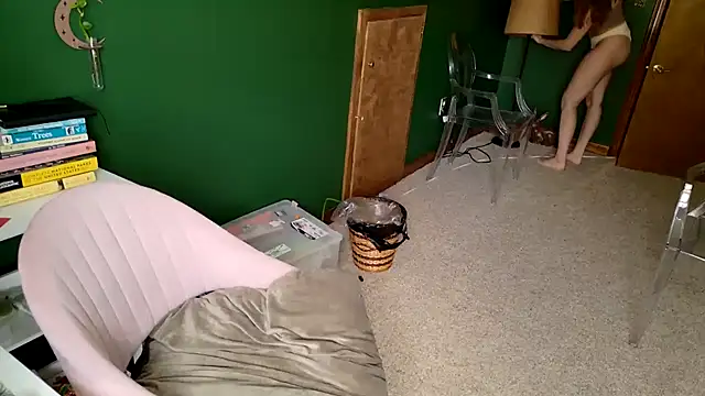 Snapshot of naturestwisted chatting on 03.14.25 naturestwisted online show from 03.14.25