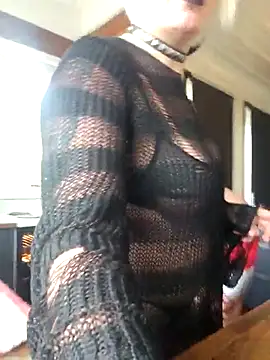 PinkTheHawk online show from 12.02.25