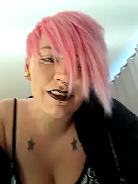PinkTheHawk online show from 05.16.26
