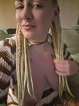 PinkTheHawk online show from 08.01.26