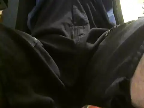 Snapshot of safadao_tesao chatting on 02.22.26 safadao tesao online show from 02.22.26