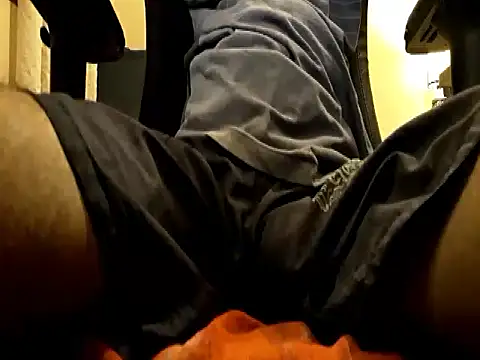 Snapshot of safadao_tesao chatting on 03.25.26 safadao tesao online show from 03.25.26