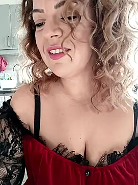 minerva  online show from 10.27.25