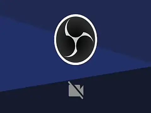 shotbreaker online show from 02.18.25