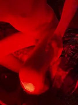 shotbreaker online show from 12.19.25