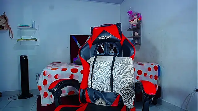 DanisaBrown online show from 06.13.26